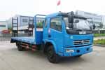 東風(fēng)平板運(yùn)輸車(chē)