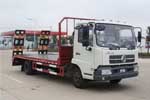 東風(fēng)天錦平板運(yùn)輸車(chē)